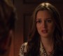215GossipGirl1079.jpg