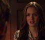 215GossipGirl1080.jpg