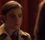215GossipGirl1081.jpg