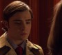 215GossipGirl1082.jpg