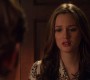215GossipGirl1083.jpg