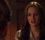 215GossipGirl1084.jpg
