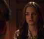 215GossipGirl1086.jpg