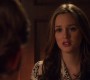 215GossipGirl1087.jpg