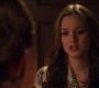 215GossipGirl1088.jpg