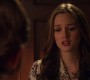 215GossipGirl1089.jpg