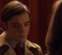 215GossipGirl1091.jpg