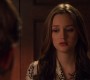 215GossipGirl1092.jpg