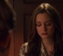 215GossipGirl1093.jpg