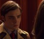 215GossipGirl1094.jpg
