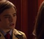 215GossipGirl1095.jpg