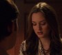 215GossipGirl1096.jpg