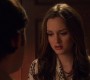 215GossipGirl1097.jpg