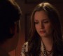215GossipGirl1099.jpg