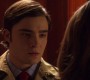 215GossipGirl1104.jpg