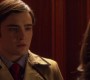 215GossipGirl1105.jpg