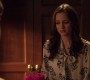 215GossipGirl1106.jpg