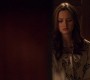 215GossipGirl1107.jpg