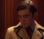 215GossipGirl1109.jpg