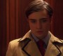 215GossipGirl1110.jpg