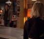 215GossipGirl1111.jpg