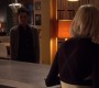 215GossipGirl1112.jpg