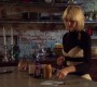 215GossipGirl1113.jpg