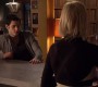 215GossipGirl1115.jpg