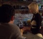 215GossipGirl1116.jpg