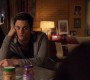 215GossipGirl1117.jpg