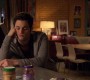 215GossipGirl1118.jpg