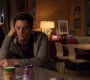 215GossipGirl1119.jpg