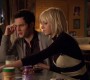 215GossipGirl1120.jpg