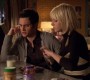 215GossipGirl1121.jpg