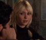 215GossipGirl1122.jpg