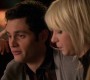215GossipGirl1123.jpg