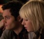 215GossipGirl1124.jpg