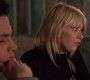 215GossipGirl1125.jpg
