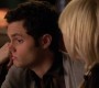 215GossipGirl1127.jpg
