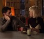 215GossipGirl1128.jpg