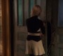 215GossipGirl1129.jpg