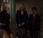 215GossipGirl1130.jpg