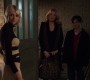 215GossipGirl1131.jpg