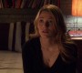 215GossipGirl1132.jpg