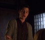 215GossipGirl1133.jpg