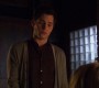 215GossipGirl1134.jpg