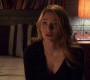 215GossipGirl1135.jpg