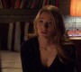 215GossipGirl1136.jpg