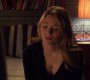 215GossipGirl1137.jpg