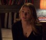 215GossipGirl1138.jpg